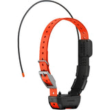 GPS P/ PERROS GARMIN DOG COLLAR ALPHA TT25 TRACKING/TRAINING 010-02447-20 113700