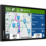 GARMIN GPS P/ AUTO 7