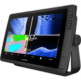 GPS GARMIN ECHOMAP ULTRA 2 16