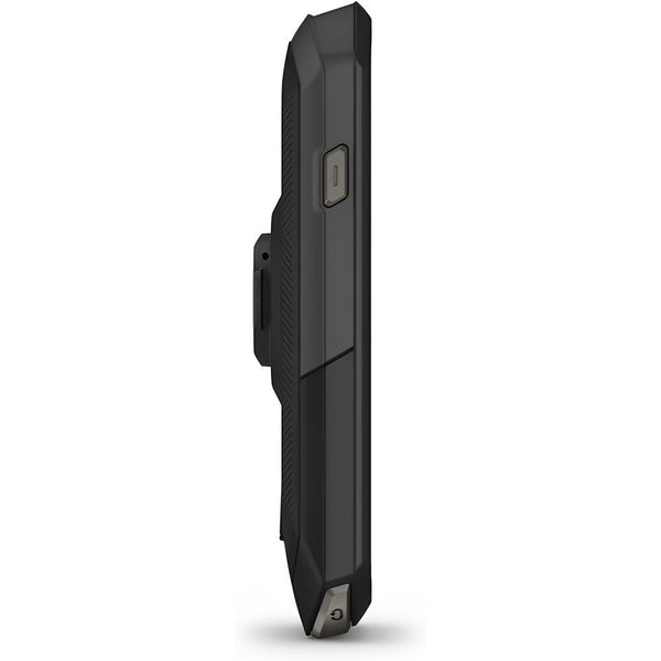GPS GARMIN EDGE 1050 010-02890-00