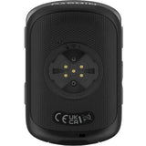 GPS GARMIN EDGE 540 010-02694-02