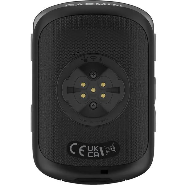 GPS GARMIN EDGE 540 010-02694-02