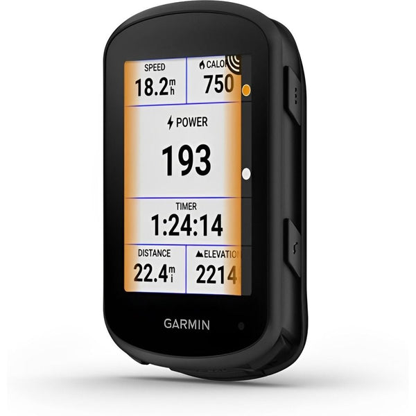 GPS GARMIN EDGE 840 010-02695-00