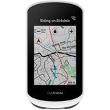 GPS GARMIN EDGE EXPLORE 2 STANDARD 010-02703-00 116036