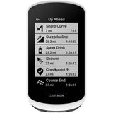 GPS GARMIN EDGE EXPLORE 2 STANDARD 010-02703-00 116036