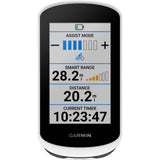 GPS GARMIN EDGE EXPLORE 2 STANDARD 010-02703-00 116036