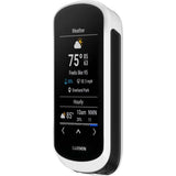 GPS GARMIN EDGE EXPLORE 2 STANDARD 010-02703-00 116036