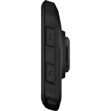 GPS GARMIN EDGE MTB MOUNTAIN BIKE 010-02993-00