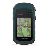 Garmin Etrex 22X 2.2