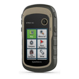 GPS GARMIN ETREX 32X 010-02257-03 46551