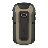 GPS GARMIN ETREX 32X 010-02257-03 46551