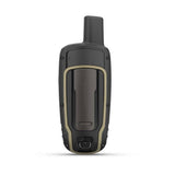 GPS Garmin GPSMAP 65 2.6