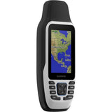 Garmin GPSMap 79s 3.0