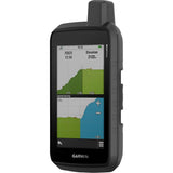 GPS Garmin Montana 760i 5.0