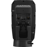 GPS GARMIN STRIKER VIVID 4CV + TRANSDUCER GT20-TM 010-02550-01 58076