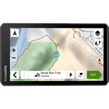 GPS P/ MOTO 6