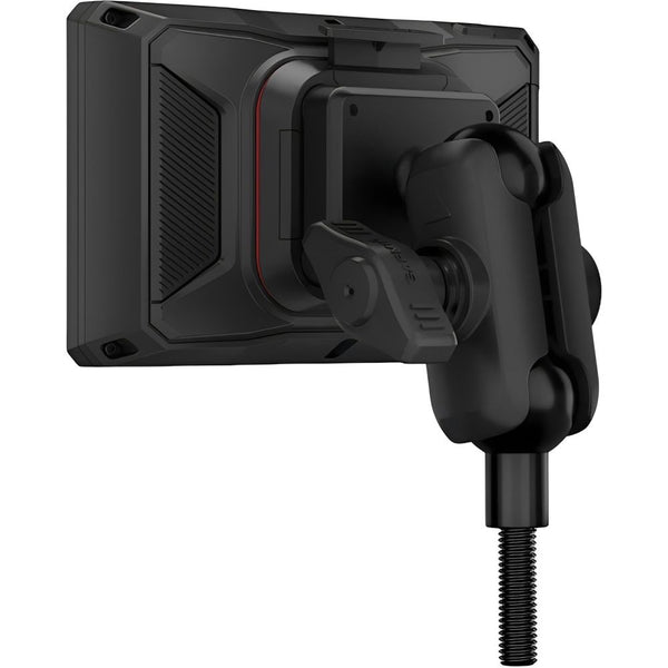 GARMIN GPS P/ MOTO 4.7" ZUMO XT3 010-03862-00