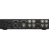 BLACKMAGIC DESIGN HYPERDECK STUDIO HD PLUS (HYPERD/ST/DCHP) 120286