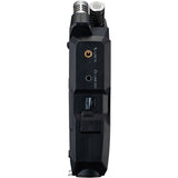 GRAB D. ZOOM H4 ESSENTIAL 126967