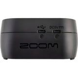 GRAB D. ZOOM PODTRACK P2