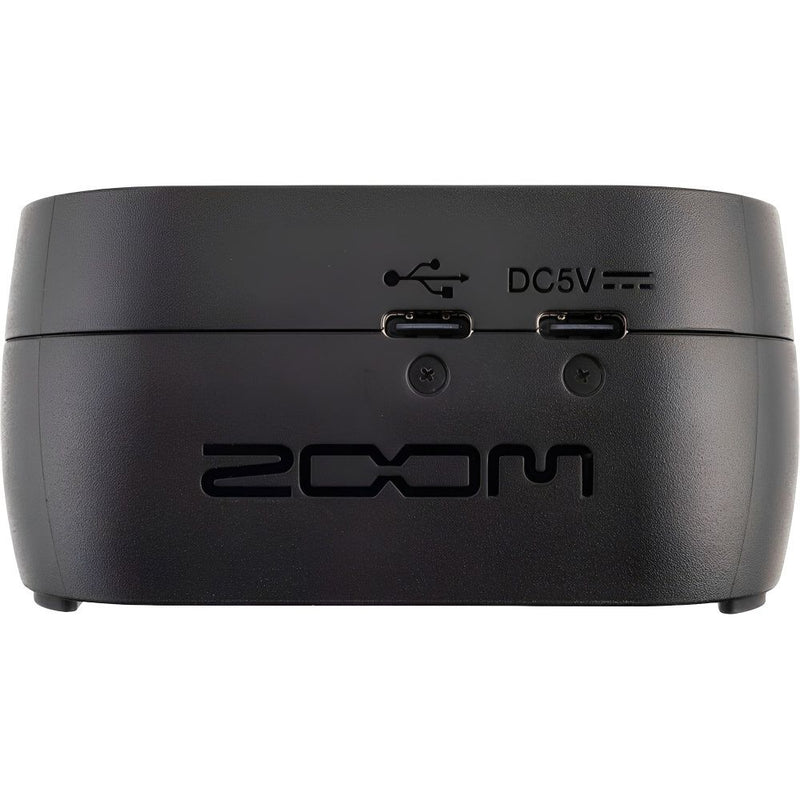 GRAB D. ZOOM PODTRACK P2