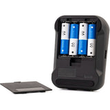 GRAB D. ZOOM PODTRACK P2