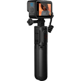 GOPRO ACC APHGM-001 TRIPE BASTON VOLTA C/ BATERIA