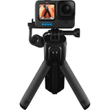 GOPRO ACC APHGM-001 TRIPE BASTON VOLTA C/ BATERIA