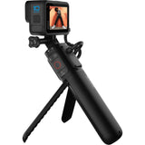 GOPRO ACC APHGM-001 TRIPE BASTON VOLTA C/ BATERIA