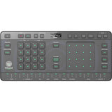 CONTROLADORA PIONEER DJ CHORDCAT 8-TRACK GROOVEBOX
