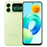CELULAR HONOR PLAY 20C DUAL 64GB/4GB FOREST GREEN