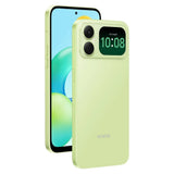 CELULAR HONOR PLAY 20C DUAL 64GB/4GB FOREST GREEN