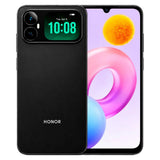 CELULAR HONOR PLAY 20C DUAL 64GB/4GB MIDNIGHT BLACK