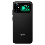 CELULAR HONOR PLAY 20C DUAL 64GB/4GB MIDNIGHT BLACK