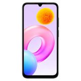 CELULAR HONOR PLAY 20C DUAL 64GB/4GB MIDNIGHT BLACK