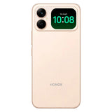 CELULAR HONOR PLAY 20C DUAL 64GB/4GB SUNRISE GOLD
