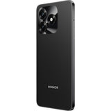 CELULAR HONOR X5C DUAL 128GB/4GB BLACK