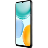 CELULAR HONOR X5C DUAL 128GB/4GB BLACK