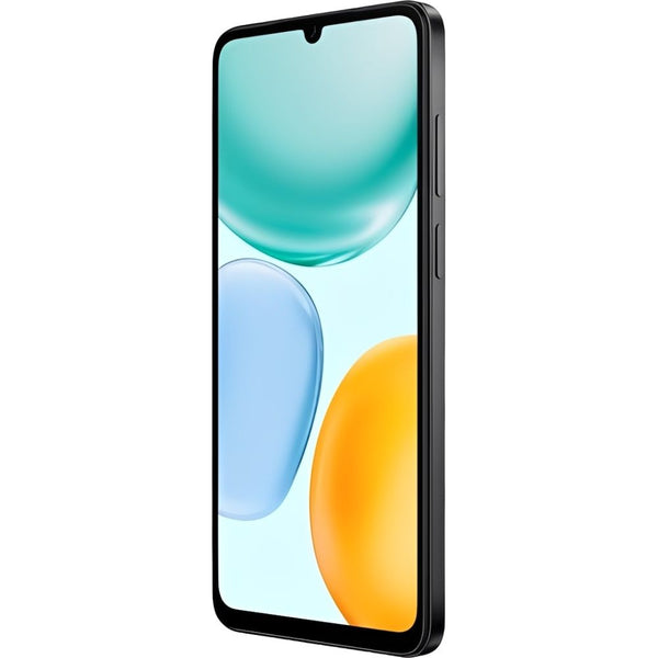 CELULAR HONOR X5C DUAL 128GB/4GB BLACK