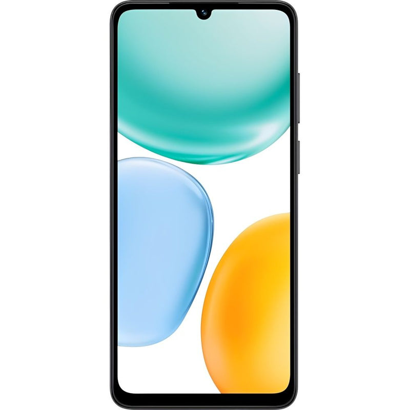 CELULAR HONOR X5C PLUS DUAL 256GB/4GB OCEAN CYAN 153079
