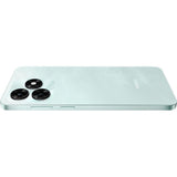 CELULAR HONOR X5C PLUS DUAL 256GB/4GB OCEAN CYAN 153079