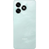CELULAR HONOR X5C PLUS DUAL 256GB/4GB OCEAN CYAN 153079