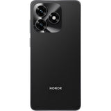 CELULAR HONOR X5C PLUS DUAL 256GB/4GB BLACK 153066
