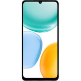 CELULAR HONOR X5C PLUS DUAL 256GB/4GB BLACK 153066