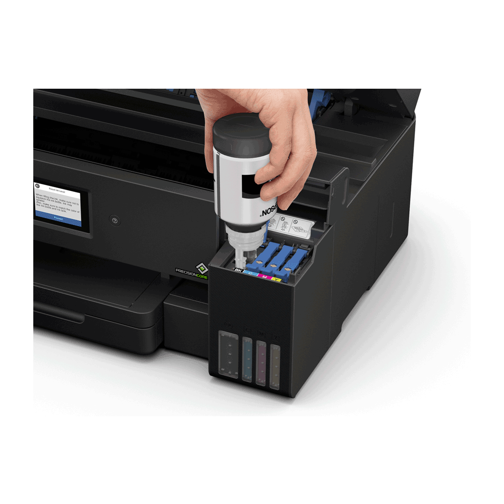 Impresora L14150 ECOTANK