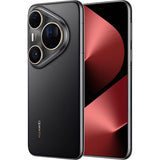 CELULAR HUAWEI PURA 80 ULTRA 16/512GB GOLDEN BLACK 147518