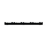 CARGADOR DE BATERIA HYPERSHELL MULTIPLE 4 BAHIAS