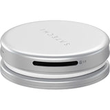 HUB ONTHEGO 5-IN-1 SATECHI ST-POTG5S 2USB-C/USB-A/HDMI 4K//ETHERNET RJ-45 SILVER