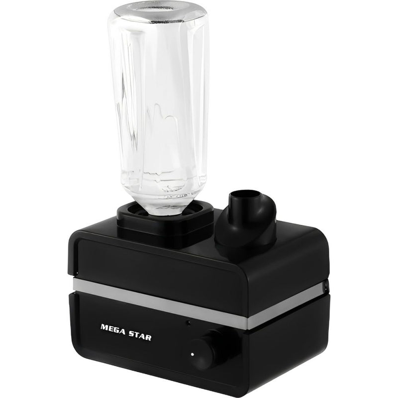 HUMIDIFICADOR DE AGUA P/ VENTILADOR MEGA STAR UM01