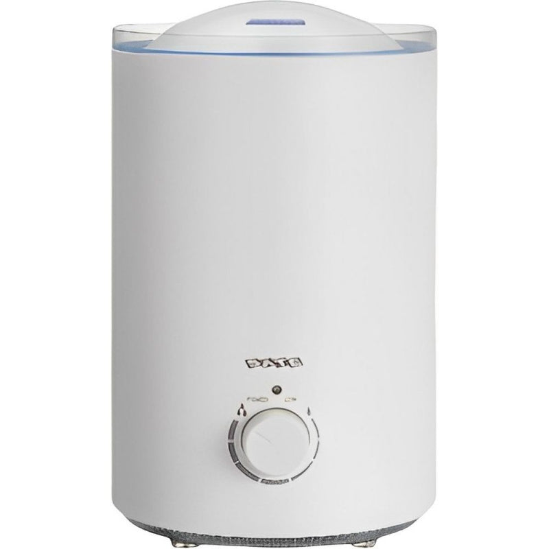 HUMIDIFICADOR DE AIRE SATELLITE ULTRASONICO A-H6610 2.3L/WHITE